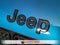 2022 Jeep Renegade Altitude 4x4