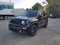 2023 Jeep Renegade Altitude