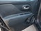 2023 Jeep Renegade Altitude