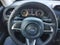 2023 Jeep Renegade Altitude