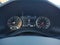 2023 Jeep Renegade Altitude