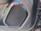 2023 Jeep Renegade Altitude 4x4