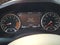 2023 Jeep Renegade Altitude 4x4