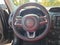 2023 Jeep Renegade Altitude 4x4