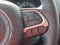 2023 Jeep Renegade Altitude 4x4