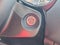 2023 Jeep Renegade Altitude 4x4