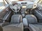 2023 Jeep Renegade Altitude 4x4