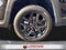 2023 Jeep Renegade Altitude 4x4