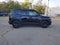 2023 Jeep Renegade Altitude