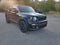 2023 Jeep Renegade Altitude