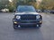 2023 Jeep Renegade Altitude