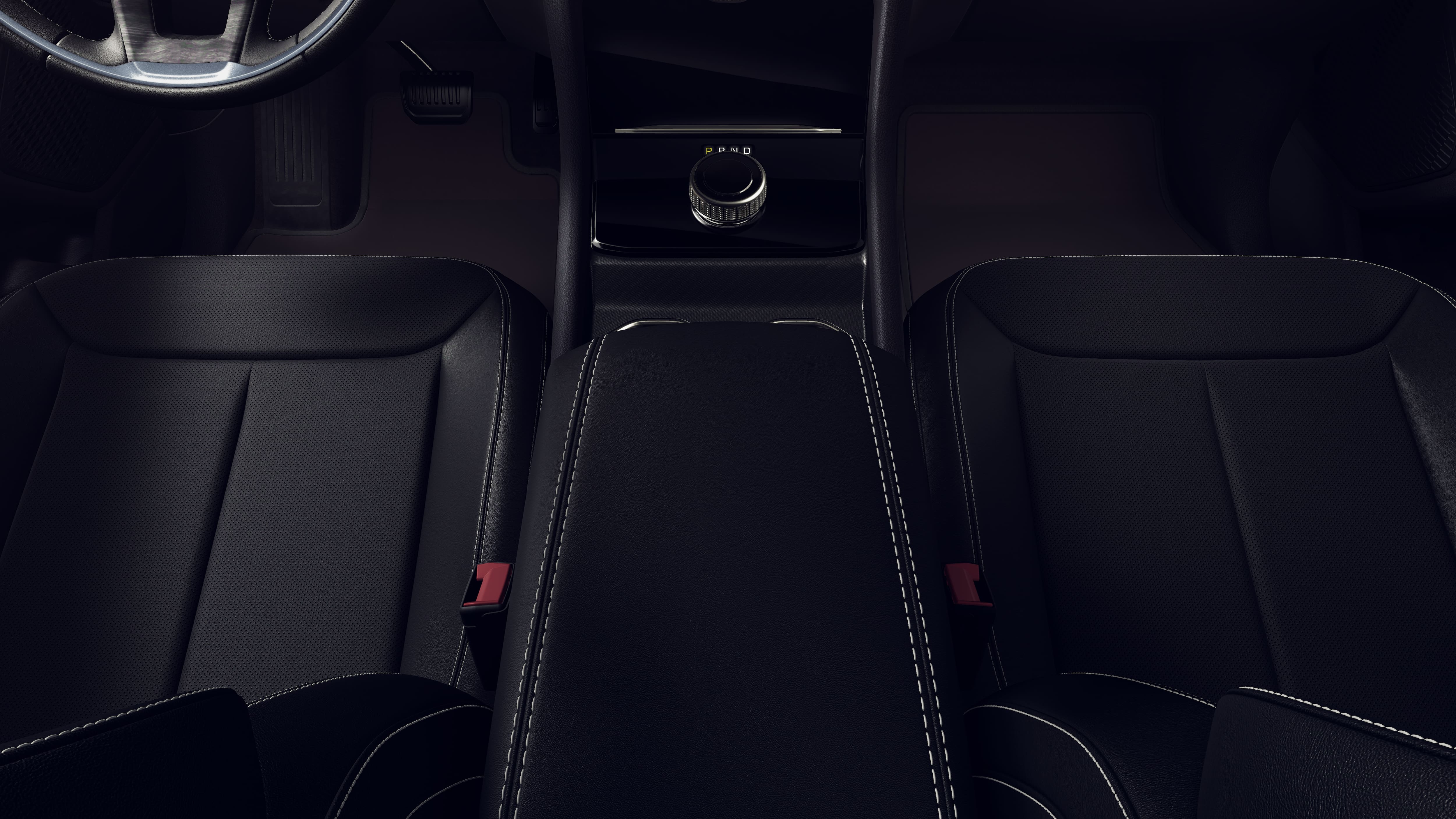 2026 Jeep Grand Cherokee L GRAND CHEROKEE L LAREDO ALTITUDE 4X4