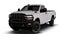 2026 RAM Ram 3500 RAM 3500 TRADESMAN REGULAR CAB 4X4 8' BOX
