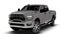 2026 RAM Ram 3500 RAM 3500 BIG HORN CREW CAB 4X4 6'4' BOX