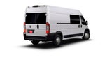 2026 RAM Ram ProMaster RAM PROMASTER 2500 TRADESMAN CARGO VAN HIGH ROOF 159' WB