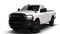 2026 RAM Ram 2500 RAM 2500 TRADESMAN REGULAR CAB 4X4 8' BOX