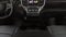 2026 RAM Ram 5500 Chassis Cab RAM 5500 TRADESMAN CHASSIS CREW CAB 4X4 84' CA