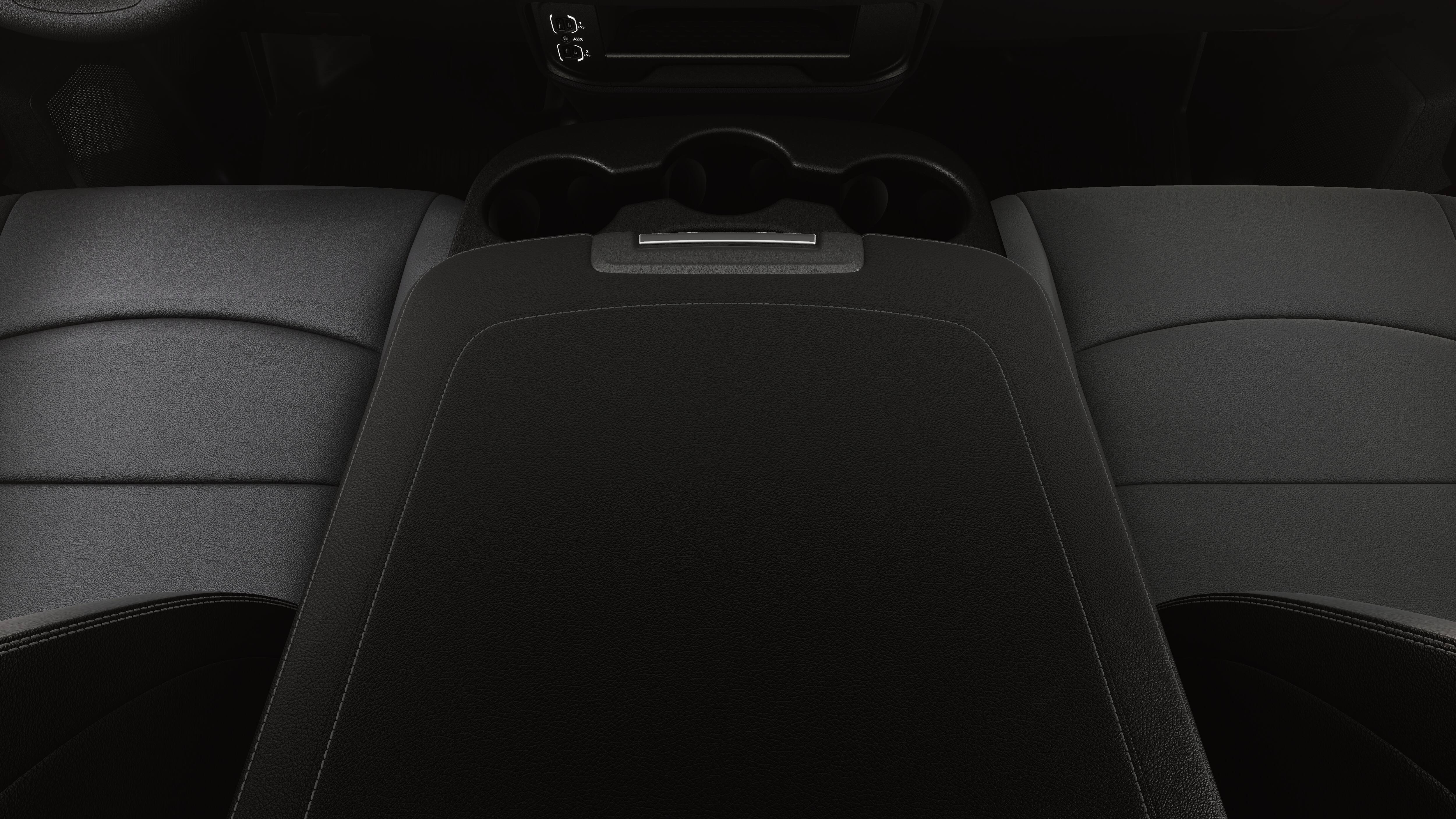 2026 RAM Ram 3500 Chassis Cab RAM 3500 TRADESMAN CHASSIS REGULAR CAB 4X4 84' CA