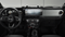 2027 Jeep Wrangler WRANGLER 4-DOOR WILLYS