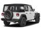 2026 Jeep Wrangler 4-Door Sport