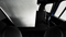2027 Jeep Wrangler WRANGLER 4-DOOR WILLYS