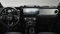 2027 Jeep Wrangler WRANGLER 4-DOOR WILLYS