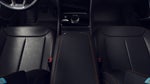 2026 Jeep Grand Cherokee GRAND CHEROKEE 85TH ANNIVERSARY EDITION 4X4