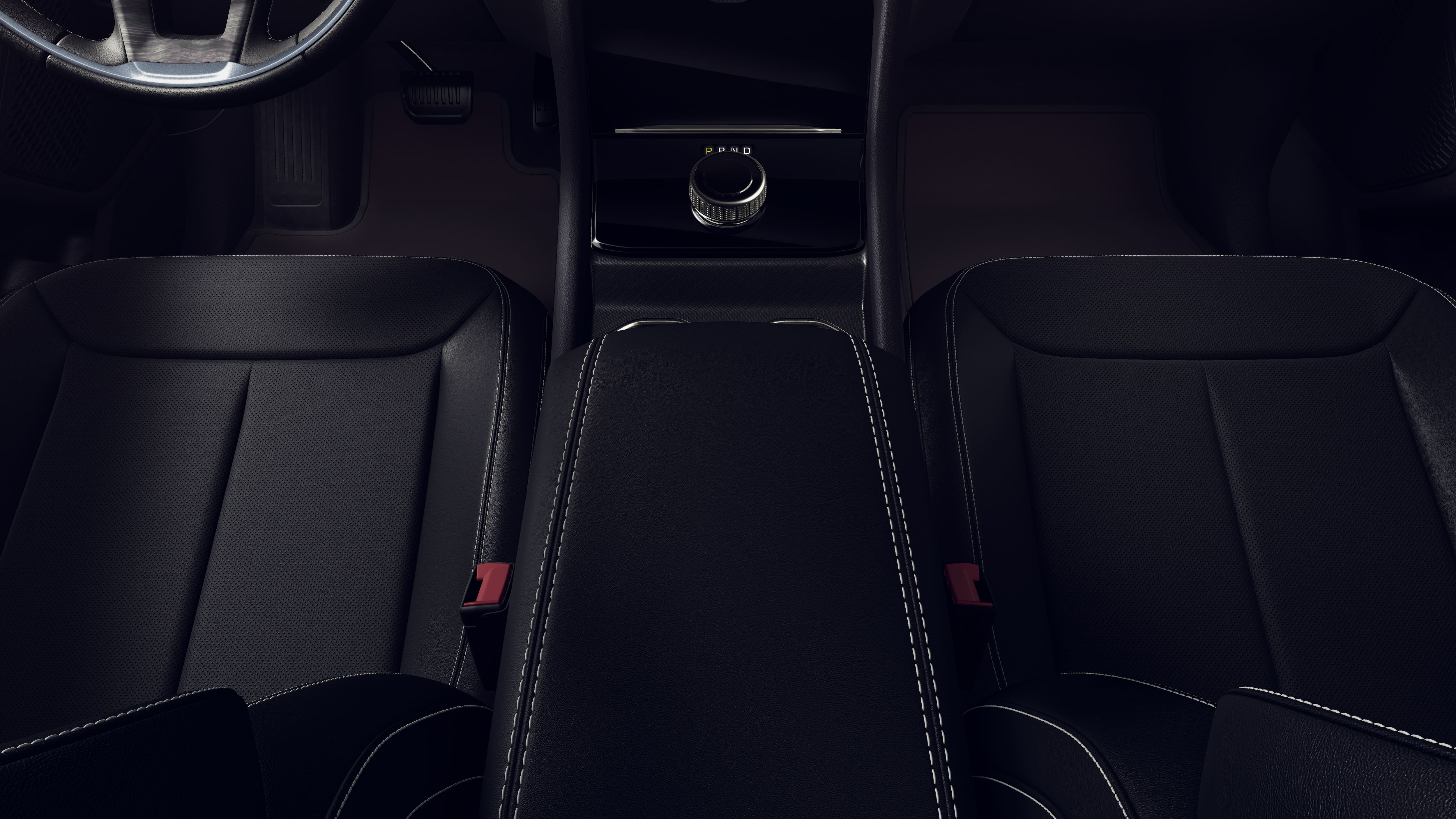 2026 Jeep Grand Cherokee L GRAND CHEROKEE L LAREDO ALTITUDE 4X4