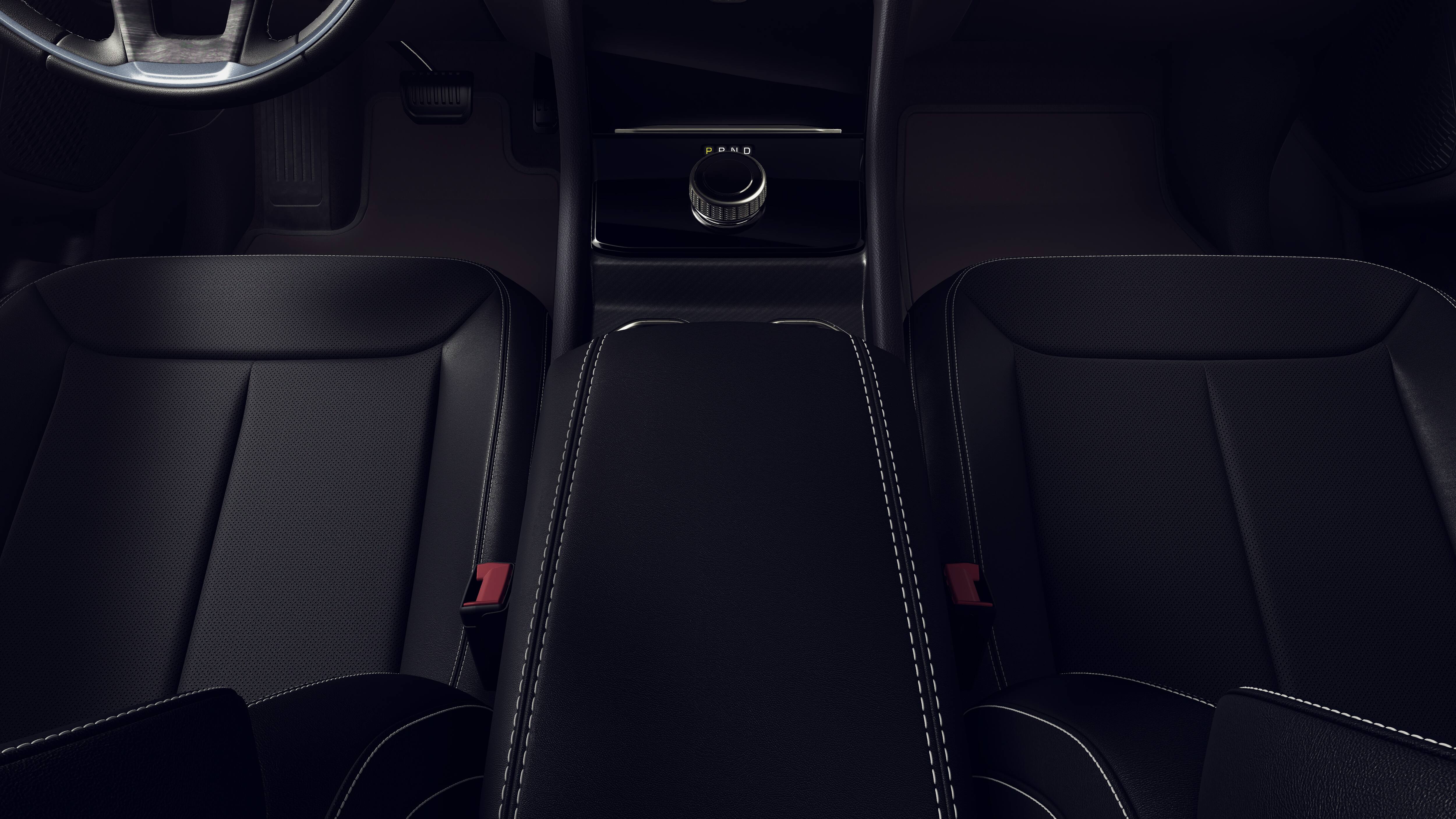 2026 Jeep Grand Cherokee L GRAND CHEROKEE L LAREDO ALTITUDE 4X4