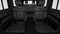 2027 Jeep Grand Cherokee L GRAND CHEROKEE L LIMITED 4X4