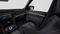 2027 Jeep Grand Cherokee L GRAND CHEROKEE L LIMITED 4X4