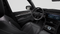 2027 Jeep Grand Cherokee L GRAND CHEROKEE L LIMITED 4X4