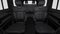 2027 Jeep Grand Cherokee L GRAND CHEROKEE L LIMITED 4X4