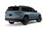 2027 Jeep Grand Cherokee L GRAND CHEROKEE L LIMITED 4X4
