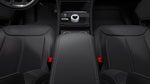2027 Jeep Grand Cherokee L GRAND CHEROKEE L LIMITED 4X4