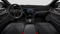 2027 Jeep Grand Cherokee L GRAND CHEROKEE L LIMITED 4X4