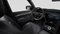 2027 Jeep Grand Cherokee L GRAND CHEROKEE L LIMITED 4X4