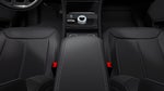 2027 Jeep Grand Cherokee L GRAND CHEROKEE L LIMITED 4X4