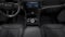 2027 Jeep Grand Cherokee L GRAND CHEROKEE L LIMITED 4X4