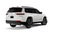2027 Jeep Grand Cherokee L GRAND CHEROKEE L LIMITED 4X4
