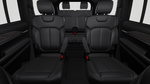 2027 Jeep Grand Cherokee L GRAND CHEROKEE L LIMITED 4X4