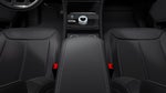 2027 Jeep Grand Cherokee L GRAND CHEROKEE L LIMITED 4X4