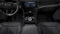 2027 Jeep Grand Cherokee L GRAND CHEROKEE L LIMITED 4X4
