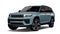 2027 Jeep Grand Cherokee L GRAND CHEROKEE L LIMITED 4X4