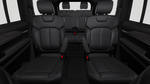 2027 Jeep Grand Cherokee L GRAND CHEROKEE L LIMITED 4X4