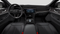 2027 Jeep Grand Cherokee L GRAND CHEROKEE L LIMITED 4X4