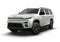 2026 Jeep Grand Wagoneer GRAND WAGONEER 4X4