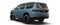 2026 Jeep Grand Wagoneer GRAND WAGONEER SUMMIT OBSIDIAN 4X4