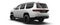 2026 Jeep Grand Wagoneer GRAND WAGONEER SUMMIT OBSIDIAN 4X4
