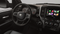 2026 RAM Ram 1500 RAM 1500 TRADESMAN QUAD CAB 4X4 6'4' BOX